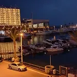 펜션 Marina De 빌라모라