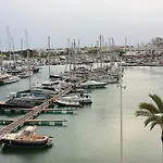Σπίτι διακοπών Marina De