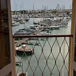 Marina De بيت للعطل *