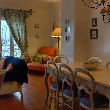 Casa vacanze Marina De *