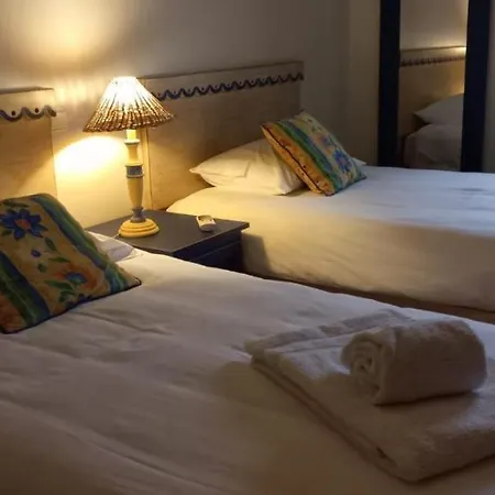 Marina De * Vilamoura