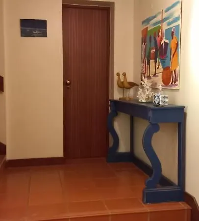 Marina De Casa vacanze Vilamoura