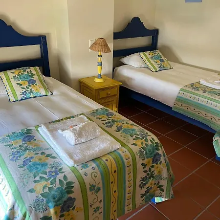 Marina De * Vilamoura