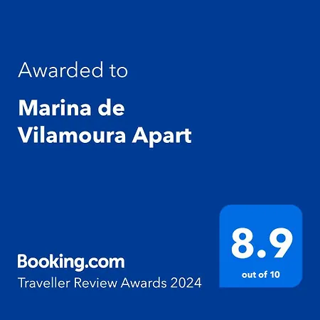 Marina De * Βιλαμούρα