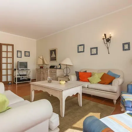 Casa vacanze Marina De Vilamoura