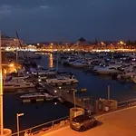 بيت للعطل Marina De فيلامورا