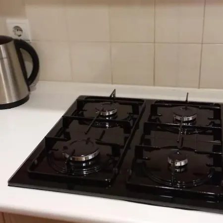 Casa vacanze Marina De Vilamoura