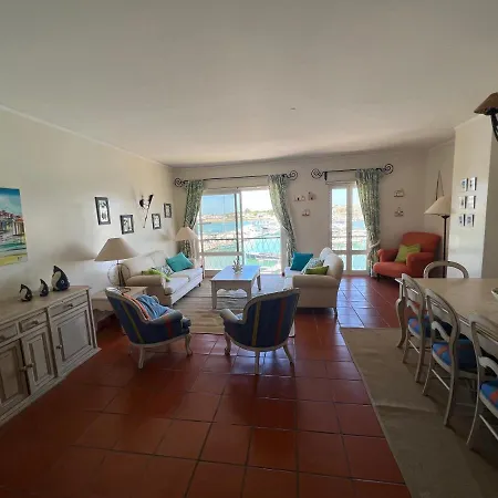 Marina De Holiday home