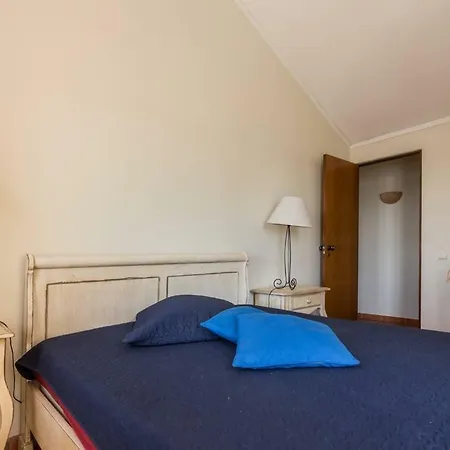 Marina De * Vilamoura