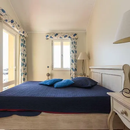 Marina De * Vilamoura