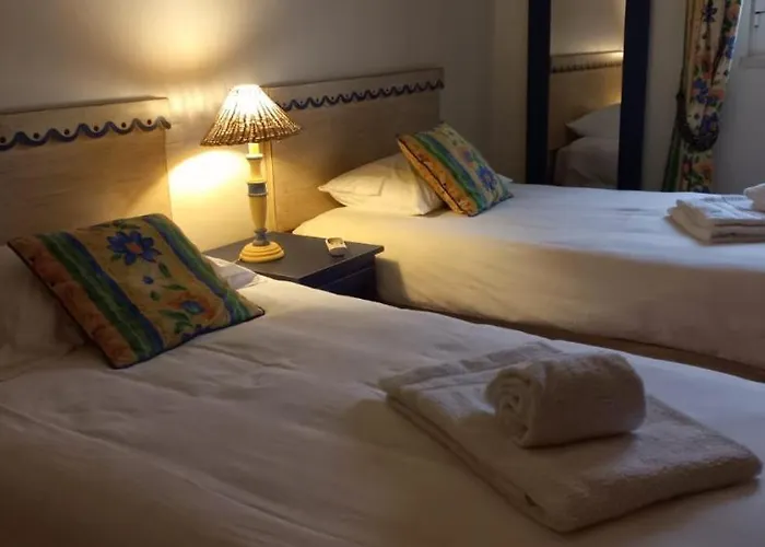 Marina De * Vilamoura