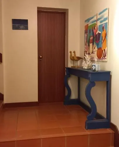 Marina De Dom wakacyjny Vilamoura