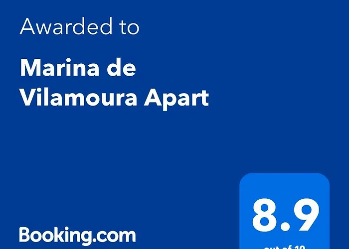 Marina De * Vilamoura