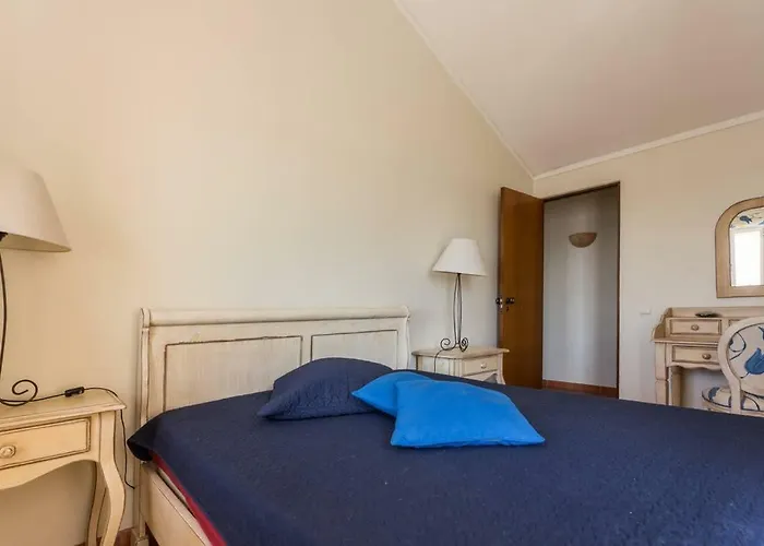 Marina De * Vilamoura