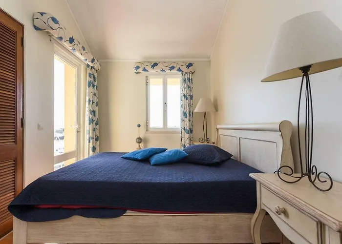 Marina De * Vilamoura