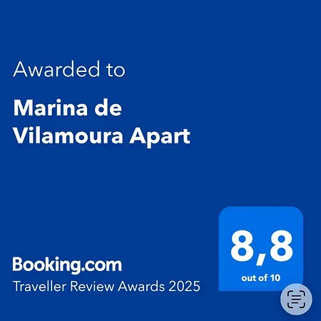 Marina De Σπίτι διακοπών Βιλαμούρα